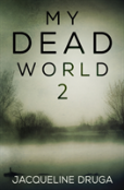My Dead World