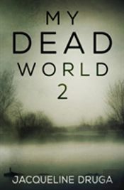 My Dead World