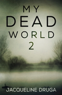 Bertrand.pt - My Dead World