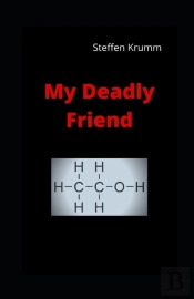 My Deadly Friend