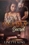 My Deadly Secret