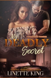 My Deadly Secret