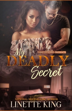 Bertrand.pt - My Deadly Secret