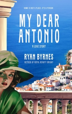 Bertrand.pt - My Dear Antonio