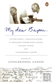 My Dear Bapu