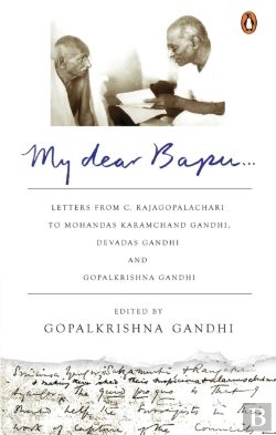 Bertrand.pt - My Dear Bapu