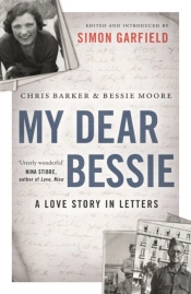 My Dear Bessie