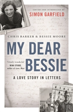 Bertrand.pt - My Dear Bessie