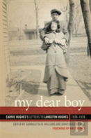 My Dear Boy