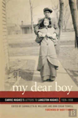 Bertrand.pt - My Dear Boy