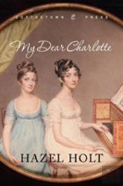My Dear Charlotte