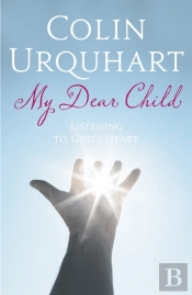 My Dear Child