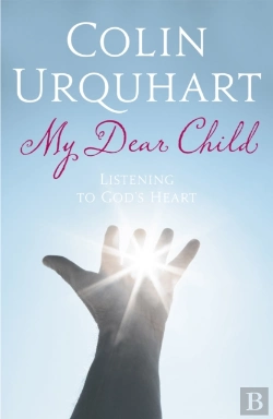 Bertrand.pt - My Dear Child