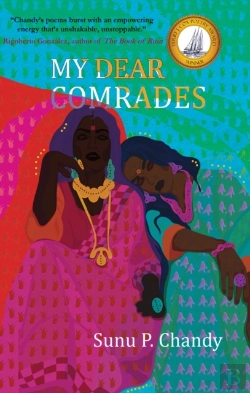 Bertrand.pt - My Dear Comrades