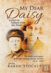 My Dear Daisy