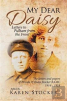 My Dear Daisy
