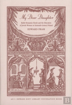 Bertrand.pt - My Dear Daughter
