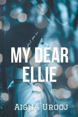 Bertrand.pt - My Dear Ellie