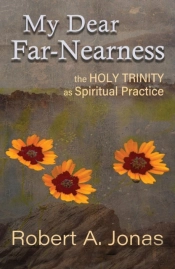 My Dear Far-Nearness
