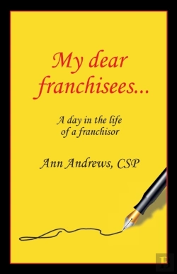 Bertrand.pt - My Dear Franchisees