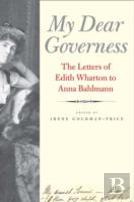 My Dear Governess