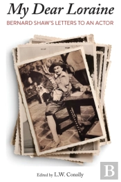 'My Dear Loraine'