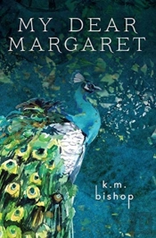 My Dear Margaret