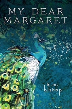 Bertrand.pt - My Dear Margaret