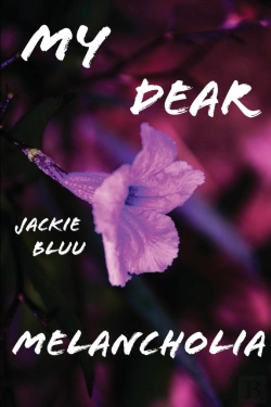 Bertrand.pt - My Dear Melancholia