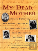 My Dear Mother