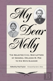 My Dear Nelly
