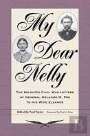 My Dear Nelly