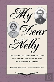 My Dear Nelly