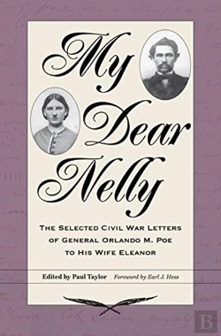 Bertrand.pt - My Dear Nelly