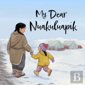 My Dear Nuakuluapik