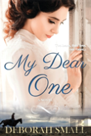 My Dear One