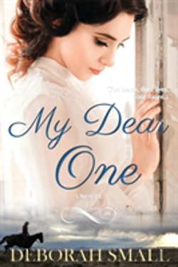 Bertrand.pt - My Dear One