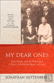 My Dear Ones