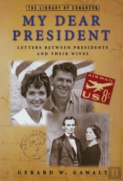 Bertrand.pt - My Dear President