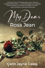 My Dear Rosa Jean