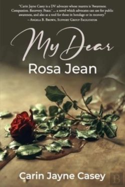 Bertrand.pt - My Dear Rosa Jean