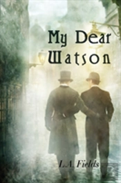 My Dear Watson