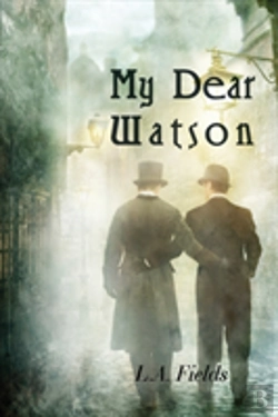 Bertrand.pt - My Dear Watson