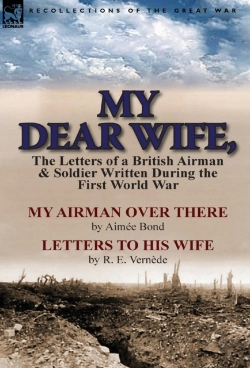 Bertrand.pt - My Dear Wife,