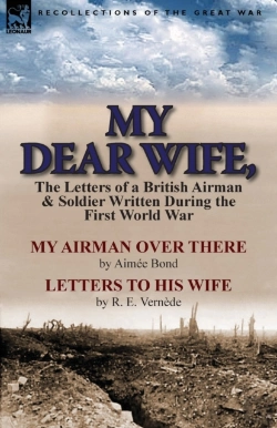 Bertrand.pt - My Dear Wife,