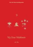 My Dear Wildflower