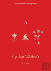 My Dear Wildflower