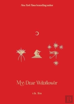 Bertrand.pt - My Dear Wildflower