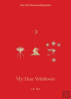 Bertrand.pt - My Dear Wildflower
