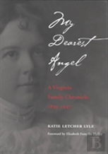 My Dearest Angel